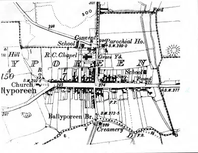 p. 11
