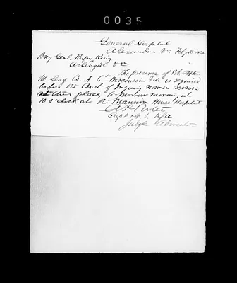 p. 46