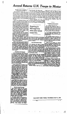 p. 52