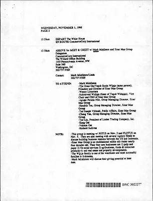 p. 50