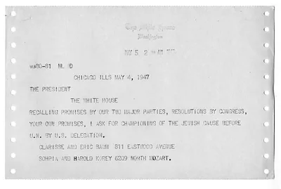 p. 37