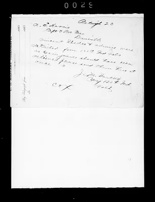 p. 39
