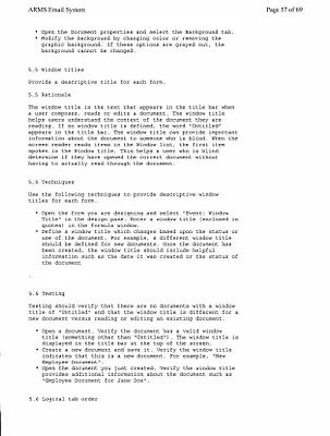 p. 57