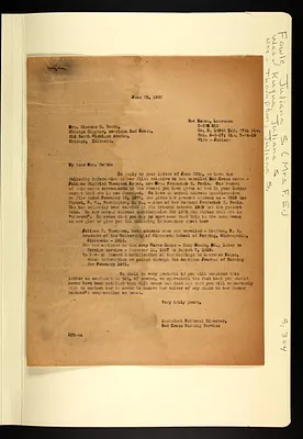 p. 33