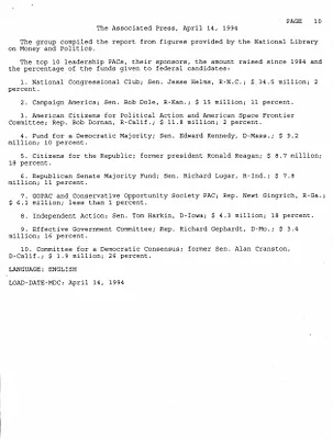 p. 10