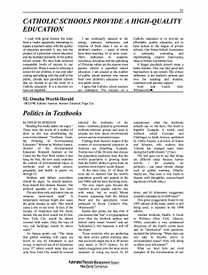p. 54