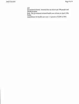 p. 29
