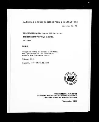 p. 3
