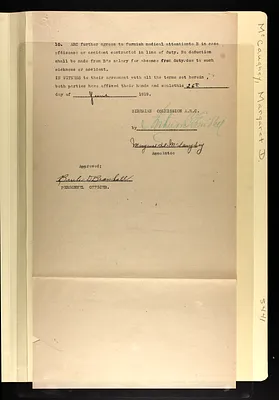 p. 54