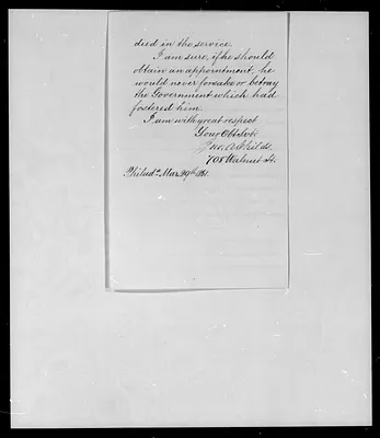 p. 19