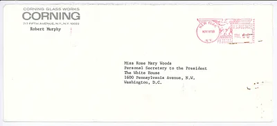 p. 16
