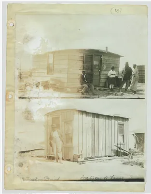 p. 33