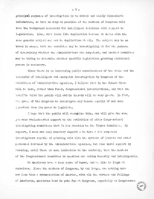 p. 7