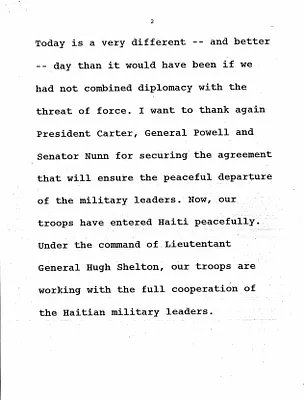 p. 47