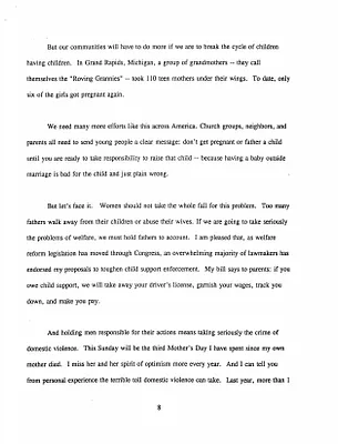 p. 17