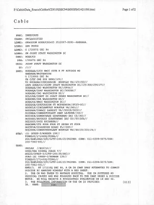p. 48