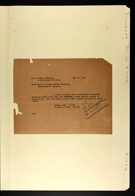 p. 35