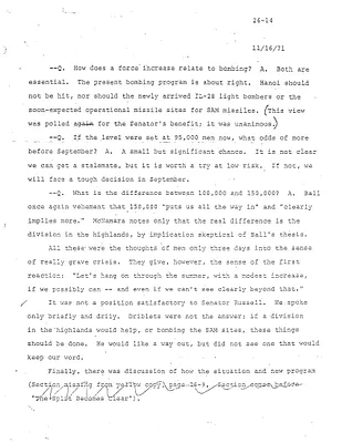 p. 41