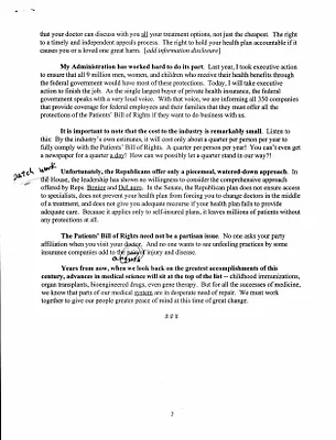 p. 59