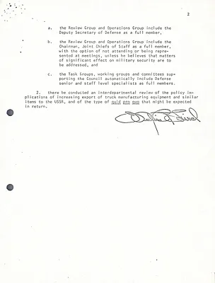 p. 41