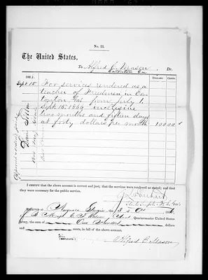 p. 25