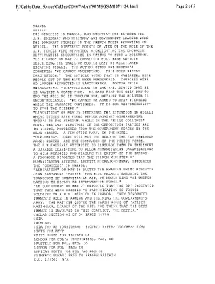 p. 50