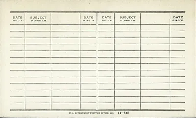 p. 28
