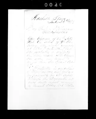 p. 51