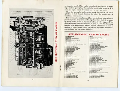 p. 24