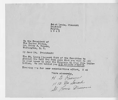 p. 49