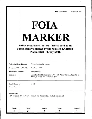 p. 21