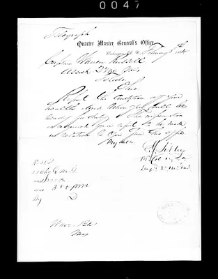 p. 58