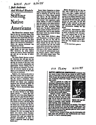 p. 16