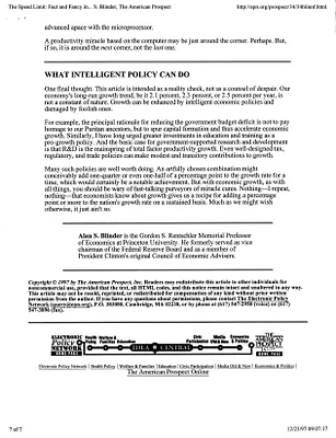 p. 48