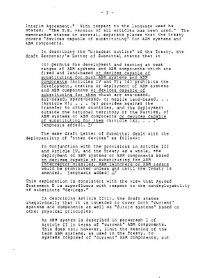 p. 38