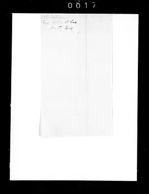 p. 28