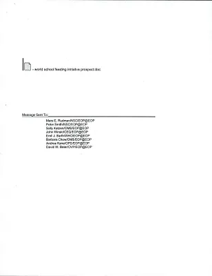 p. 59