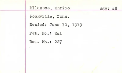 p. 46