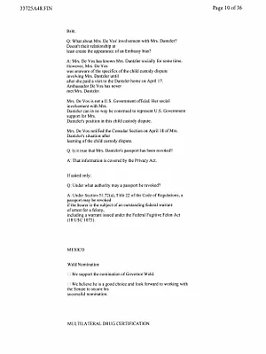 p. 10