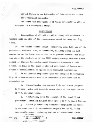 p. 11