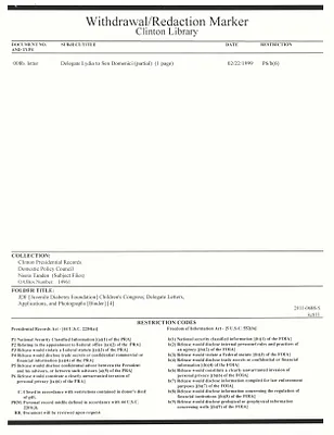 p. 53