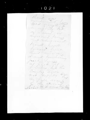 p. 38