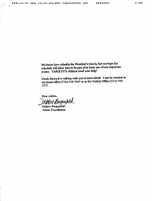 p. 7