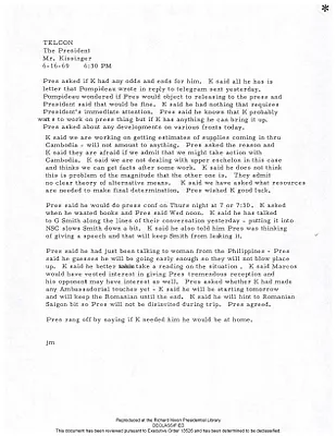 p. 32