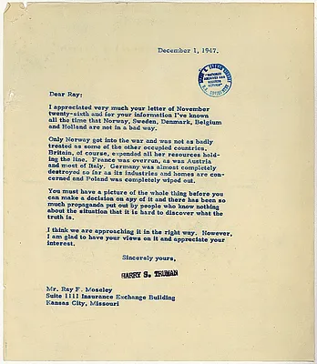p. 3
