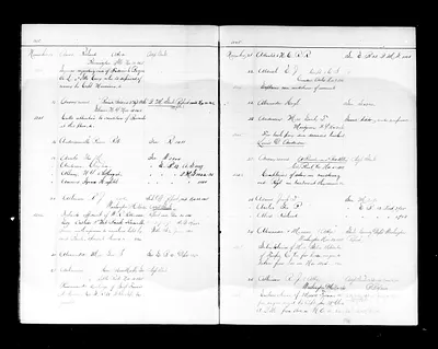 p. 24