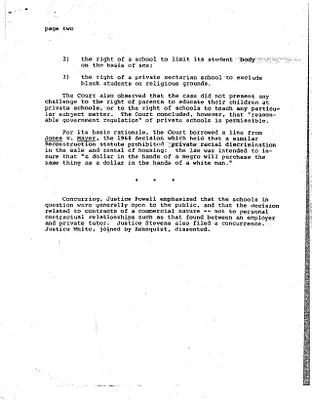 p. 53