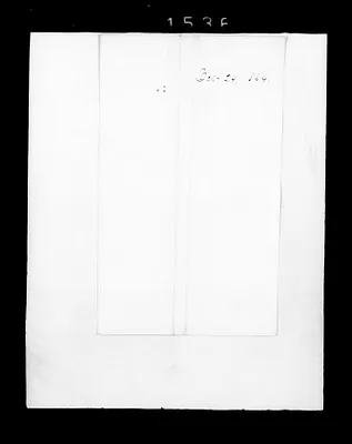 p. 48