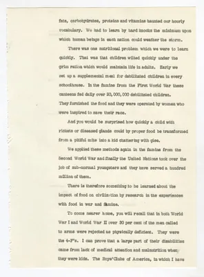 p. 38