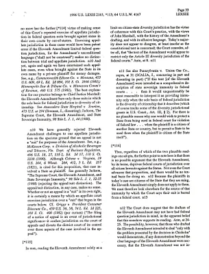 p. 42